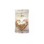 Nova Diet Mejorana Hojas 40 g