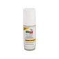 Sebamed™ sensitive deodorant balsam deodorant 50ml