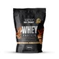Sanon Sport Protein Whey 80% Tiramisu 500 g