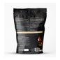 Sanon Sport Protein Whey 80% Tiramisu 500 g