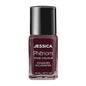 Jessica Phenom Vivid Colour 015 Well Bred 14 ml