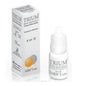 Trium Collirio Multid 8Ml