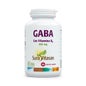 Sura Vitasan GABA 60 caps