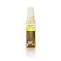 Caroprod Argan & Macadamia Serum 100ml