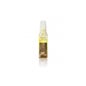Caroprod Sérum Aceite de Argán & Macadamia 100 ml