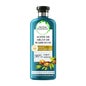 Herbal Essences Argan Oil Repair Conditioner 400 ml