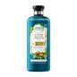 Herbal Essences Argan Oil Repair Conditioner 400 ml