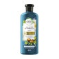 Herbal Essences Arganöl Reparatur Spülung 400ml