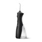 Waterpik Irrigador Inalámbrico Plus WP-450 Negro 1ud
