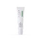 PYUR Calming Recover Contorno Ojos 15 ml
