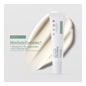 PYUR Calming Recover Contorno Ojos 15 ml