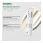 PYUR Calming Recover Contorno Ojos 15 ml