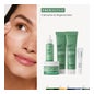 PYUR Calming Recover Contorno Ojos 15 ml