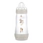 Mam Biberón Easy Start Anti Cólicos 320ml