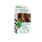 Garnier Herbalia 100% colore vegetale #Warm Brown