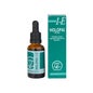 Equisalud Holopai 1 E 31 ml