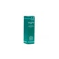 Equisalud Holopai 1 E 31 ml