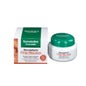 Somatoline Cosmetic Anti-Cellulite Körpererde 500g