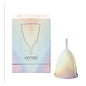 Ammo Copa Menstrual Talla L 1ud