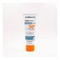 Babaria Crema Facial Hidratante Spf50+ Ácido Hialurónico 75ml