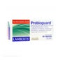 Lamberts Probioguard 60 Tabletas