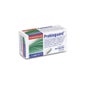 Lamberts Probioguard 60 Tabletas
