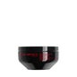 Shu Uemura Ashita Supreme Mascarilla Revitalizante Intensa 200ml