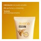 ISDIN Avena Crema de Avena con Ceramidas 100 ml