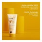 ISDIN Avena Crema de Avena con Ceramidas 100 ml