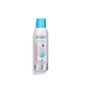 Evoluderm Pure Water Spray 150ml