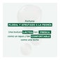 Klorane Fluido Micelar Desmaquillante a la Peonía BIO 200 ml