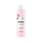 Klorane Fluido Micelar Desmaquillante Peonía Bio 200ml