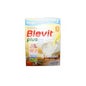 Blevit® Plus 8 Cereales con Miel 1000 g