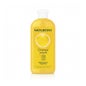 Naturtint Eco Champú Camomila 330 ml