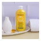 Naturtint Eco Champú Camomila 330 ml