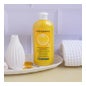 Naturtint Eco Champú Camomila 330 ml