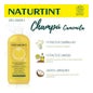Naturtint Eco Champú Camomila 330 ml