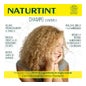 Naturtint Eco Champú Camomila 330 ml