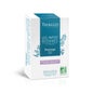 Thalgo Les Infus Oceanes Drainage 20 Sobres