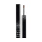 T.LeClerc Mascara Augenbrauen 03 Braun 4,7ml