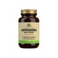 Solgar Alcachofa Extracto de Hoja 60vcaps