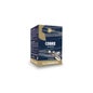 Waydiet Natural Products Cobre Oligogranulos 50 caps