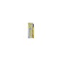 Iap Pharma Pour Femme 1Nº38 Roll-On 10 ml