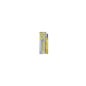 Iap Pharma Pour Femme 1Nº38 Roll-On 10 ml