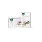 Natura Service Ligne De Plantes Biancospino/Olivo/Aglio 15mL