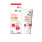 Be+ Med Reparerende Salve Spf50 40 ml