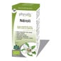 Physalis Neroli 5% 10 ml