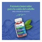 Arkopharma Forcapil Anticaduta Gummies 60 Unità