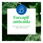 Arkopharma Forcapil Anticaduta Gummies 60 Unità