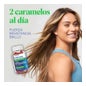 Arkopharma Forcapil Anticaduta Gummies 60 Unità
